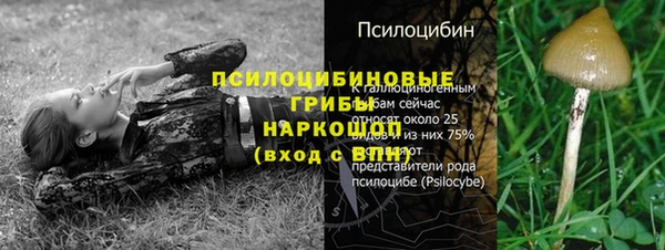 героин Белокуриха